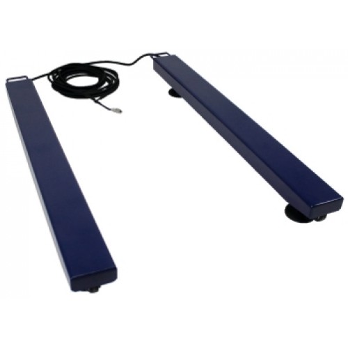 Adam Equipment AELP Pallet Beams