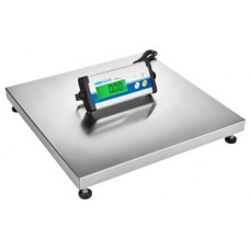 Adam Equipment CPWplus Bench Scale