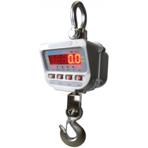Adam Equipment IHS Crane Scale