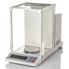 A&D Phoenix GH Series Balance