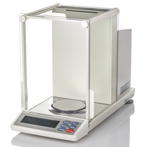 A&D Phoenix GH Series Balance