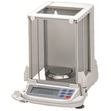 A&D Gemini GR Series Analytical Balances