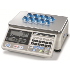 A&D HC-i Series Counting Scales