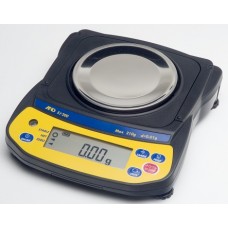 A&D Newton EJ Series Portable Balance