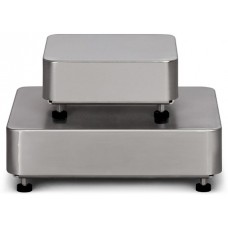 Avery Weigh-Tronix BSF Torsion Bench Scale Base