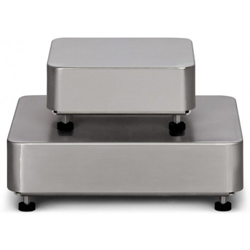 Avery Weigh-Tronix BSG Torsion Bench Scale Base