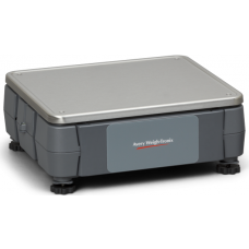 Avery Weigh-Tronix BSQ Series Bench Base