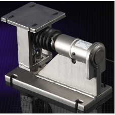 Avery Weigh-Tronix BSS Batching Weigh Bar