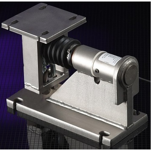 Avery Weigh-Tronix HSWB Weigh Bar