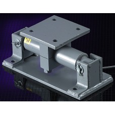 Avery Weigh-Tronix DEBWB Double-Ended Batching Weigh Bar