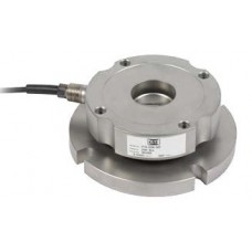 Avery Weigh-Tronix ITA Weighing Assembly