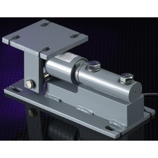 Avery Weigh-Tronix LPBWB Batching Weigh Bar