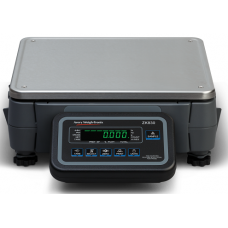 Avery Weigh-Tronix ZK830 Counting Scale