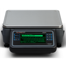Avery Weigh-Tronix ZK840 Programmable Counting Scale