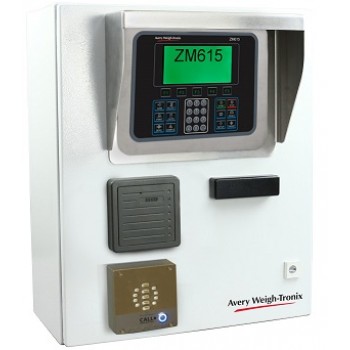 Instrumentation (4)