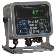 Avery Weigh-Tronix ZM405 Programmable Indicator