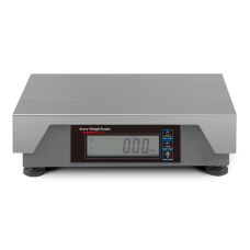 Avery Weigh-Tronix ZP212 Shipping Scale