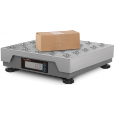 Avery Weigh-Tronix ZP218 Shipping Scale