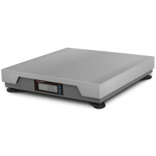 Avery Weigh-Tronix ZP224 Shipping Scale