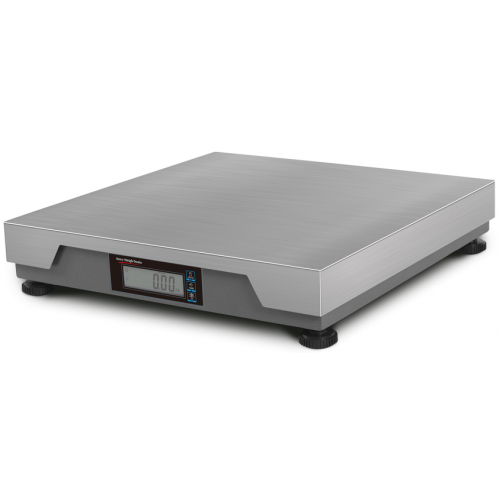 Avery Weigh-Tronix ZP224 Shipping Scale