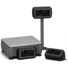 Avery Weigh-Tronix ZP900 Series Postal Scale