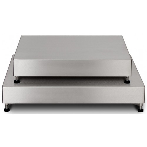 Avery Weigh-Tronix DS Diamond Series Bench Base