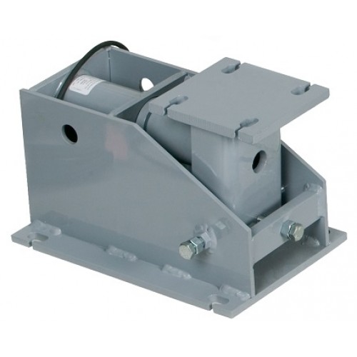 Avery Weigh-Tronix BWB Batching Weigh Bar