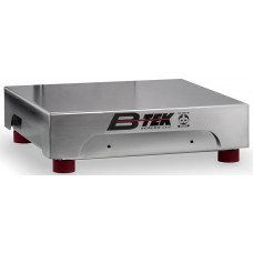 B-Tek AquaShield Max Washdown Bench Scale