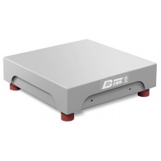 B-Tek DuraShield Bench Scale