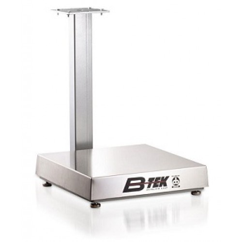B-Tek Industrial Bench Scale