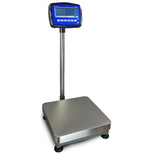 Brecknell 3900LP Bench Scale