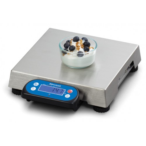 Brecknell 6700U Series Point-of-Sale Interface Scale