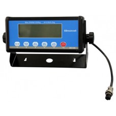 Brecknell SBI 240 Indicator