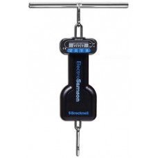 Brecknell ElectroSamson Hanging Scale