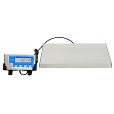 Brecknell LPS150 Portable Shipping Scale