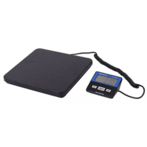 Brecknell Slimline Series Shipping Scale