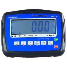 Brecknell SBI 110 Indicator