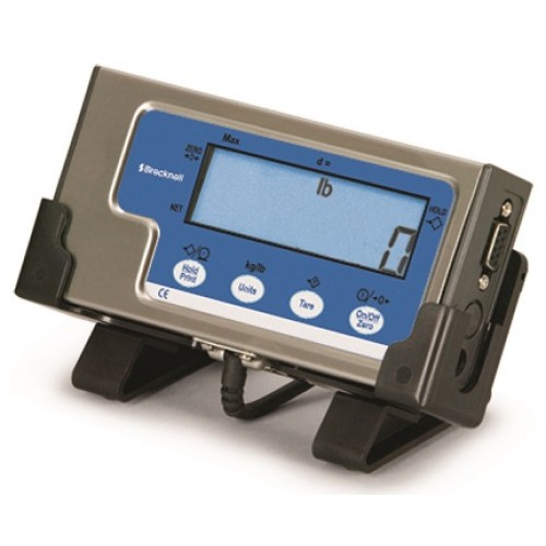 Brecknell SBI 140 Indicator