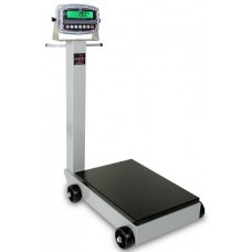 Cardinal Digital Portable Scale