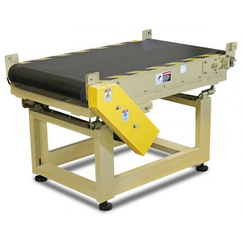 Cardinal CIM Series In-Motion Checkweigher