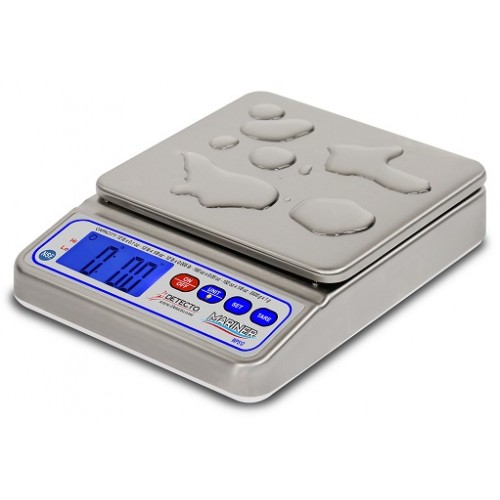Cardinal Mariner WPS12 Submersible Portion Control Scale