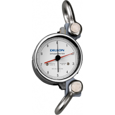 Dillon AP Mechanical Dynamometer