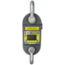 Dillon EDXtreme Dynamometer