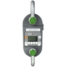 Dillon EDjunior Dynamometer