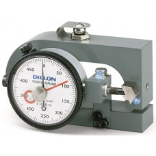 Dillon Model X-C Force Gauge