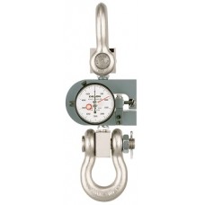 Dillon Model X-ST Force Gauge