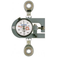 Dillon Model X-PP Force Gauge