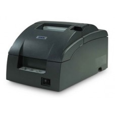 Epson TM-U220 Roll-Tape Printer