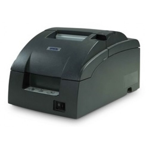 Epson TM-U220 Roll-Tape Printer
