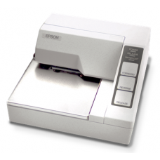 Epson TM-U295 Ticket Printer